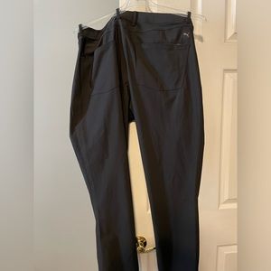 Men’s Puma Golf Pants
